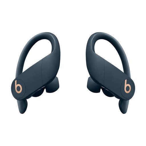 amazon.com, Powerbeats Pro Wireless Earphones