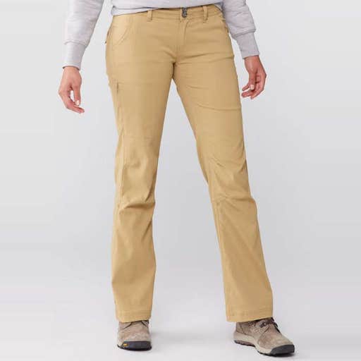 rei.com, prAna Halle Pants