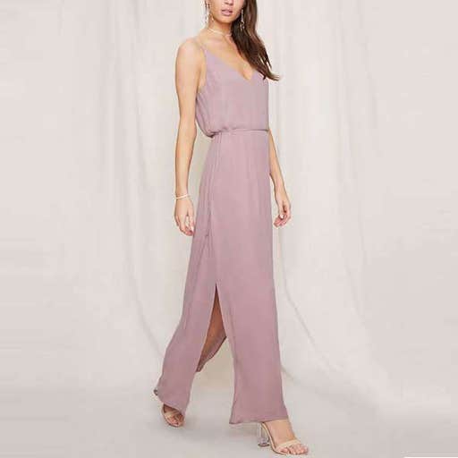forever21.com, Pretty By Rory Strappy Dress
