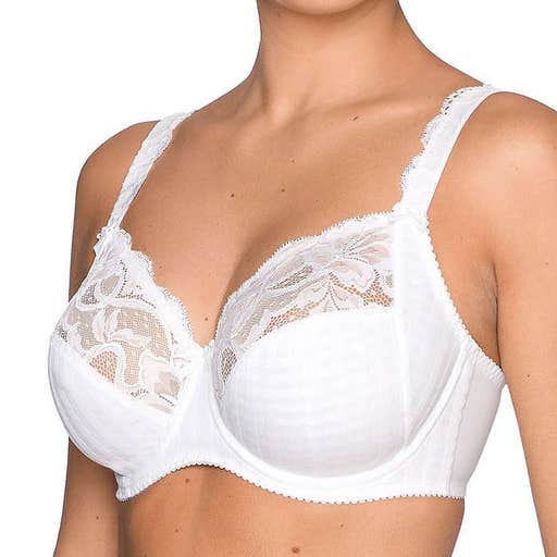 amazon.com, Prima Donna Madison Full Cup Bra