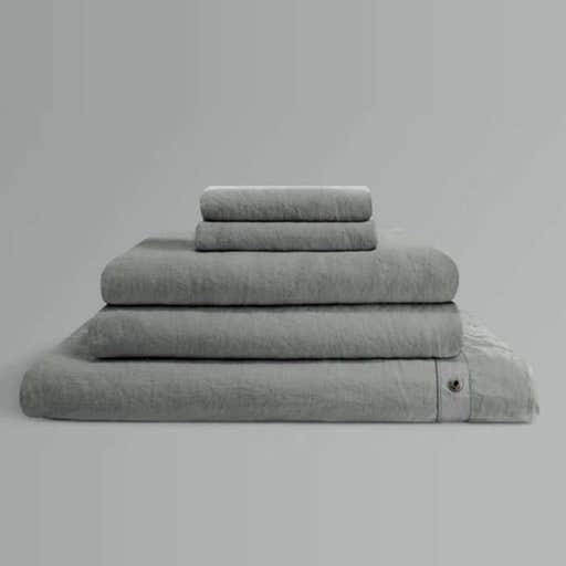 primarygoods.com, Primary Goods Complete Bedding Set