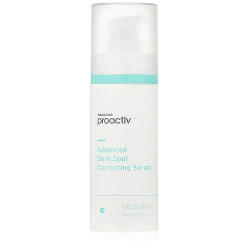 amazon.com, Proactiv Advanced Dark Spot Correcting Serum