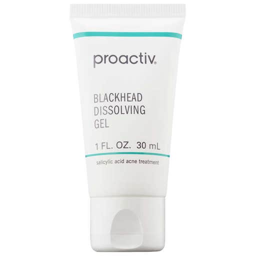 sephora.com, Proactiv Blackhead Dissolving Gel