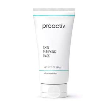 Proactiv Skin Purifying Acne Face Mask