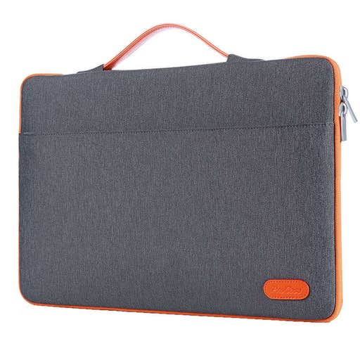 amazon.com, ProCase Laptop Sleeve