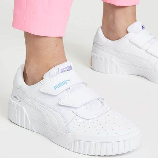 shopbop.com, Puma Cali Velco X Selena Gomez Sneakers