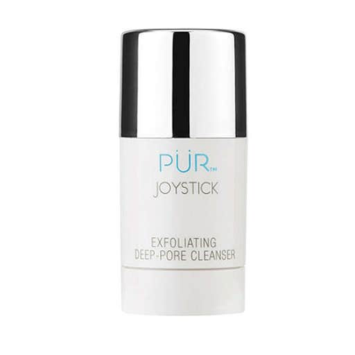 ulta.com, PÜR Joystick Exfoliating Deep-Pore Cleanser