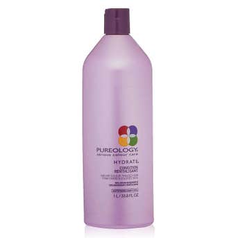 Pureology Hydrate Conditioner