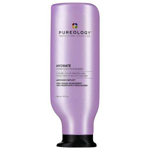 sephora.com, Pureology Hydrate Conditioner