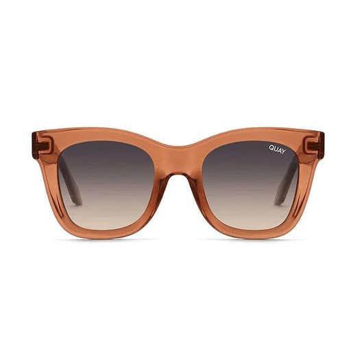dillards.com, Quay Australia After Hours Sunglasses