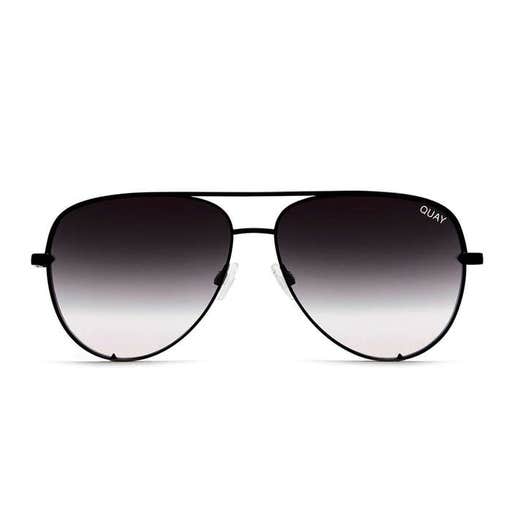 quayaustralia.com, Quay Australia High Key 62mm Aviator Sunglasses