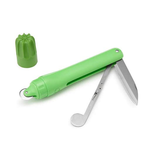 uncommongoods.com, Quench Mojito Bar Tool