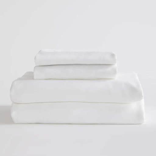 onequince.com, Quince Organic Bamboo Sheet Set