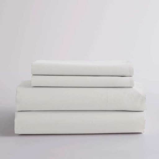onequince.com, Quince Organic Cotton Percale Sheet Set