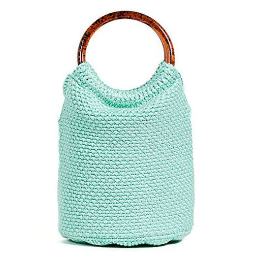 shopbop.com, Rachel Comey Praia Bag