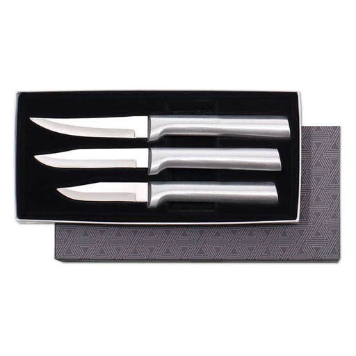 amazon.com, Rada Cutlery Paring Knife Set