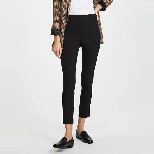 shopbop.com, Rag And Bone Simone Slim Ankle Pants