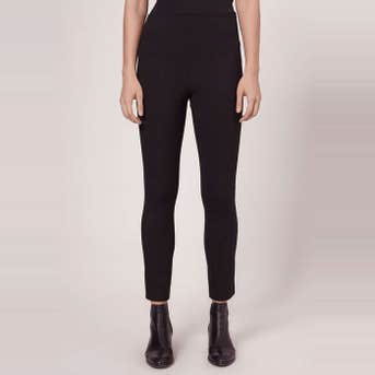 Rag & Bone Simone Slim Ankle Pants