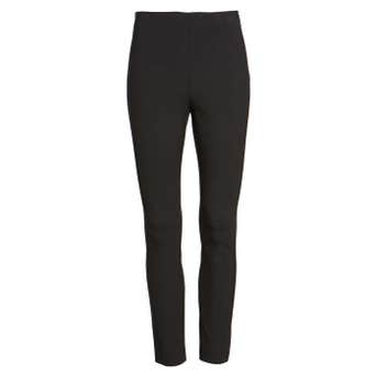 Rag & Bone Simone Slim Ankle Pants