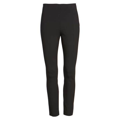 nordstrom.com, Rag & Bone Simone Slim Ankle Pants