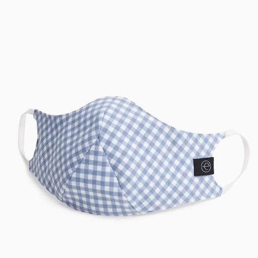 rag-bone.com, Rag & Bone The Stealth Mask