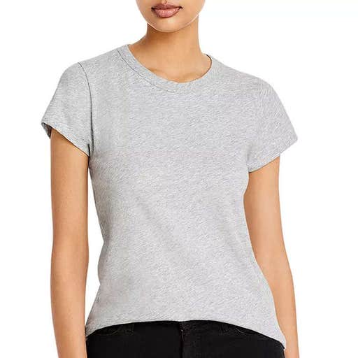 bloomingdales.com, Rag & Bone The Tee