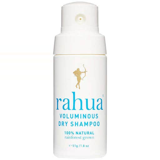amazon.com, Rahua Voluminous Dry Shampoo