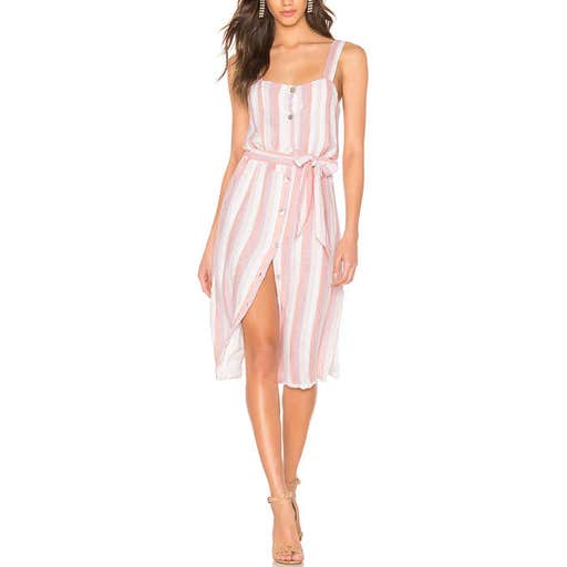 revolve.com, Rails Clement Dress