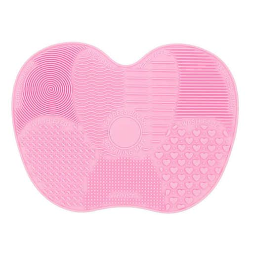 amazon.com, Ranphykx Silicon Makeup Brush Cleaning Mat