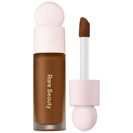 sephora.com, Rare Beauty Liquid Touch Brightening Concealer