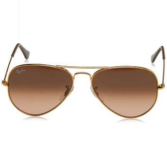 Ray Ban 3025 Aviator Sunglasses