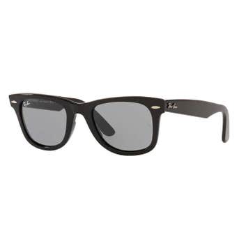 Ray Ban Classic Wayfarer 50mm Sunglasses