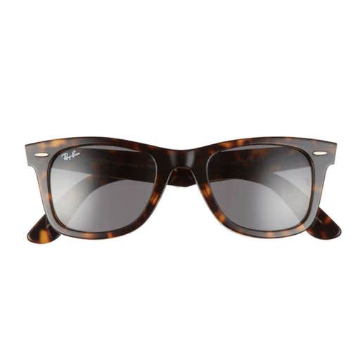nordstrom.com, Ray Ban Classic Wayfarer Sunglasses