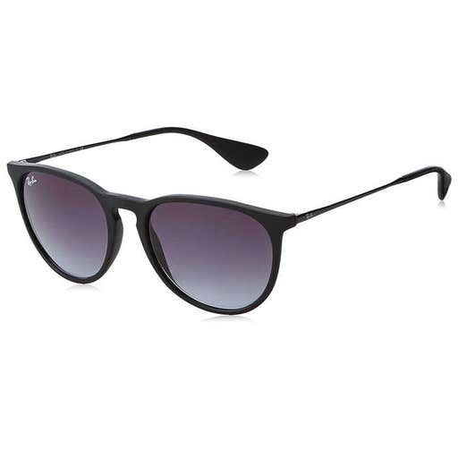 amazon.com, Ray Ban Erika Aviator