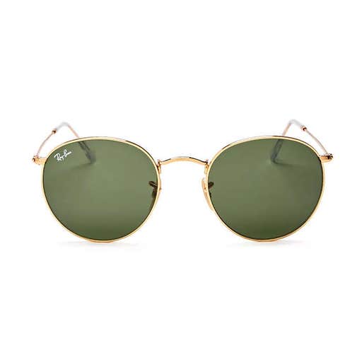 bloomingdales.com, Ray Ban Icons 53mm Retro Sunglasses