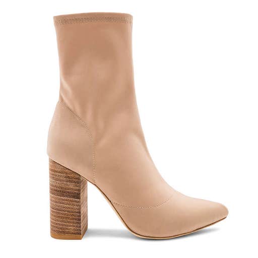 revolve.com, Raye Fable Bootie