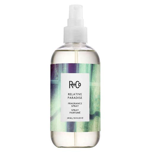 .com, R+Co Fragrance Spray