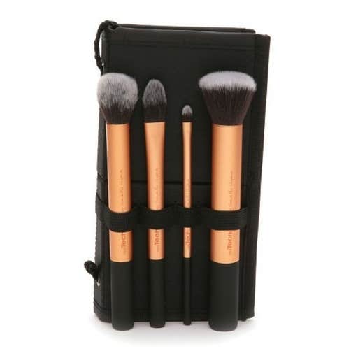 amazon.com, Real Techniques Core Collection Set