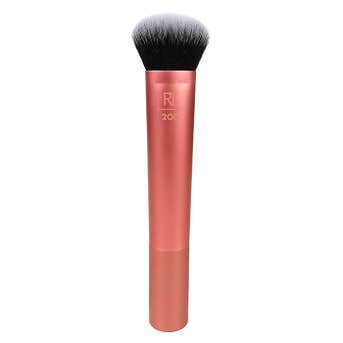 Real Techniques Expert Face Brush