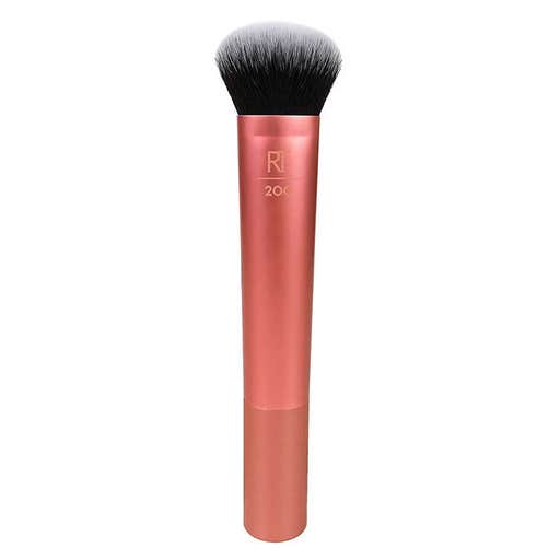 amazon.com, Real Techniques Expert Face Brush