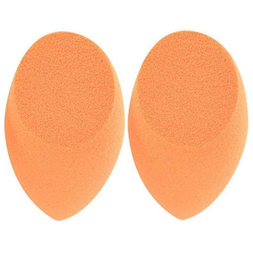 amazon.com, Real Techniques Miracle Complexion Sponge