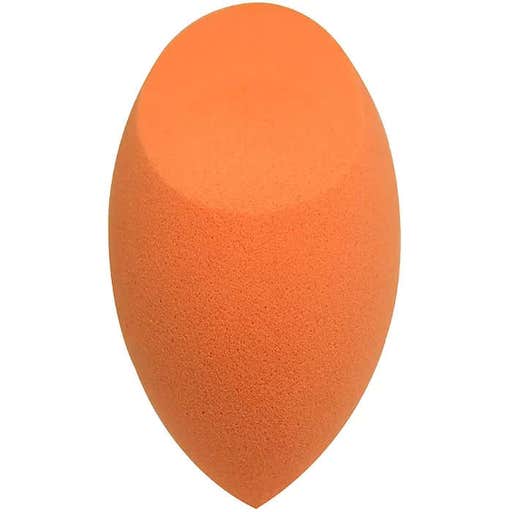 ulta.com, Real Techniques Miracle Complexion Sponge