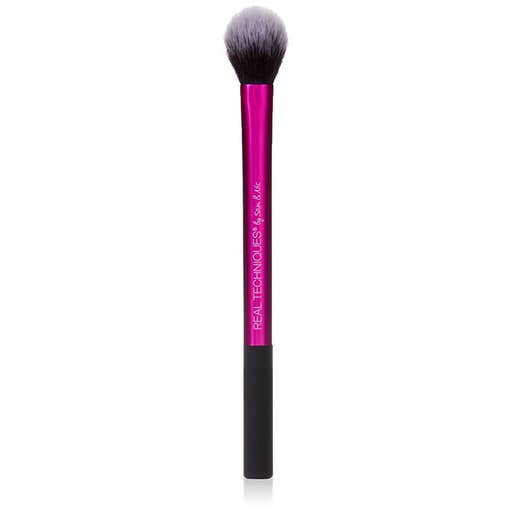 amazon.com, Real Techniques Setting Brush