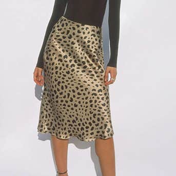 Réalisation Par The Naomi