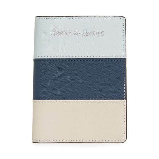 nordstrom.com, Rebecca Minkoff Adventure Awaits Leather Passport Case