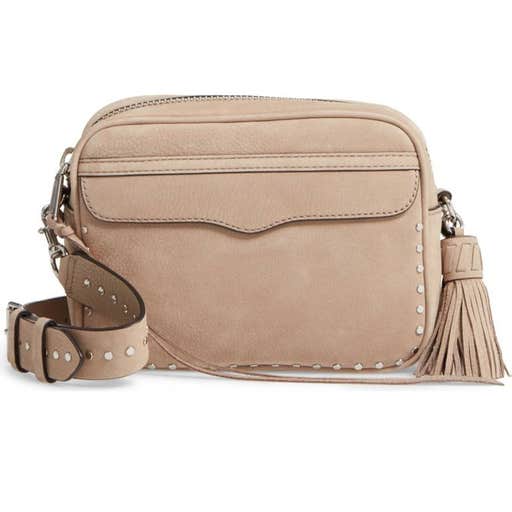 nordstrom.com, Rebecca Minkoff Bryn Camera Bag