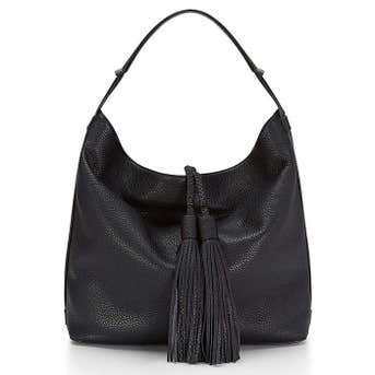 Rebecca Minkoff Isobel Hobo