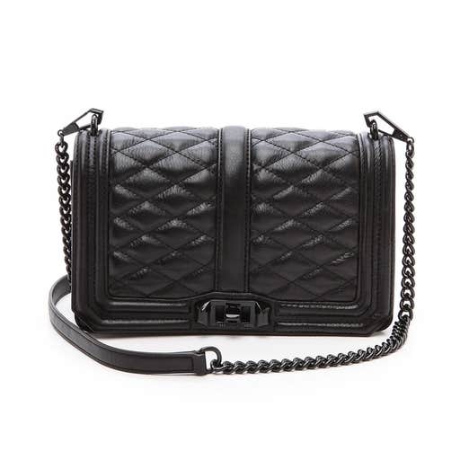 shopbop.com, Rebecca Minkoff Love Cross Body Bag