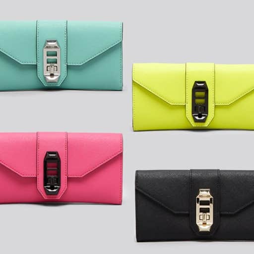 bloomingdales.com, Rebecca Minkoff Mason Continental Wallet