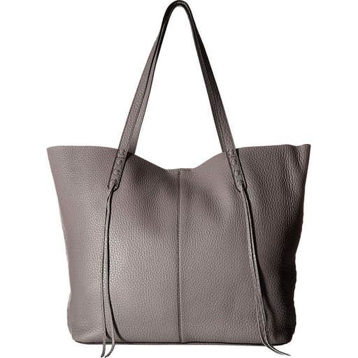 amazon.com, Rebecca Minkoff Medium Unlined Tote